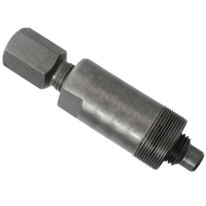 Ściągacz magneta M24x1.0 prawy gwint