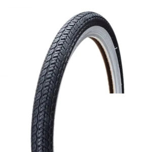 Opona 17 - 2.25 Awina M853 28L 2PR TT biały bok