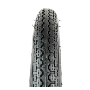 Opona 17 - 2.75 Awina F873 45N TT