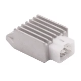 Regulator napięcia 4T GY6 /MORETTI/