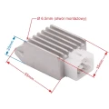 ZE3131-1 awi - Regulator napięcia 4T GY6 139QMB  MORETTI.webp