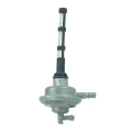 ZG20020 a - 121670020 - Kranik paliwa MALAGUTI, PIAGGIO, YAMAHA 50 RMS.webp