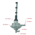 ZG20020 a - 121670020 w - Kranik paliwa MALAGUTI, PIAGGIO, YAMAHA 50 RMS.webp
