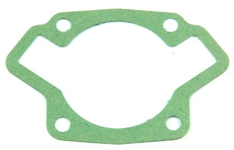 Uszczelka SIMSON cylindra S50 /KLINGIERYT/