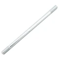 M41014-03 - 121856130 - Szpilka cylindra MZ ETZ150 ETZ125 RMS.webp