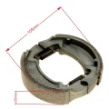 ZH29123-3 wi - Szczęki hamulca 110x25mm skuter BARTON FALCON 2T 50, Longija Exactly 2T 50 kpl MORETTI.webp