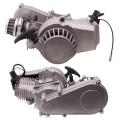 ZY04106-2 a - Silnik 2T Mini-Cross 60cc automat MORETTI.webp