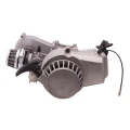 ZY04106-2 b - Silnik 2T Mini-Cross 60cc automat MORETTI.webp