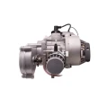ZY04106-2 e - Silnik 2T Mini-Cross 60cc automat MORETTI.webp