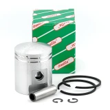 Tłok WSK 125 52.75 /R3/ kpl. /DUELLS/