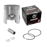 Tłok 2T sw-10mm, 70ccm 47mm kpl. /MORETTI/