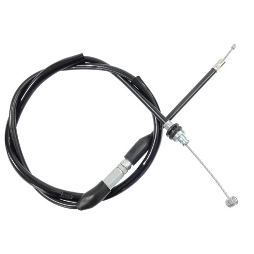 Linka gazu ATV 110cc /MORETTI/