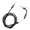 ZL4200-1 a - Linka gazu skuter 2T BARTON Galactic 50 MORETTI.webp