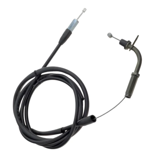 Linka gazu skuter 2T BARTON Galactic 50 /MORETTI/