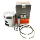 Tłok SHL 175 63.50 /R4/ AK20 kpl. /ALMOT/