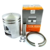 Tłok WFM 125 AK20 52.75 /R3/ kpl. ALMOT