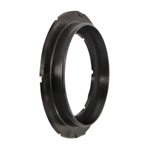 Pierścień odpowietrzający zbiorniczka płynu hamulcowego MZ ETZ