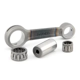 Korbowód SIMSON S51, SR50 kpl. /YOKO/