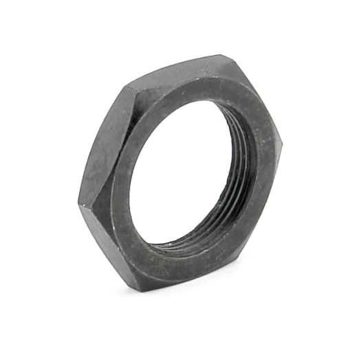 Nakrętka zębatki zdawczej WSK 125 /DUELLS/