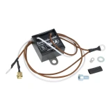 Kondensator SIMSON S51 zewnętrzny /MZA/