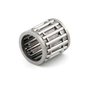 Łożysko sworznia SHL175 15x19x20 /DUELLS/