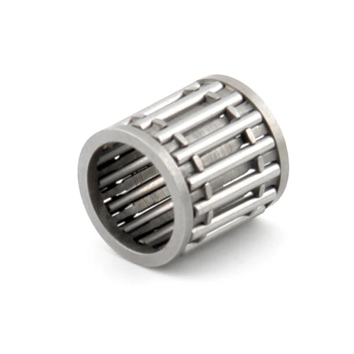 Łożysko sworznia SHL175 15x19x20 /DUELLS/