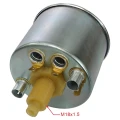 M50232-81 c - Obrotomierz MZ ETZ 125 150 250 251 301 80mm MORETTI.webp