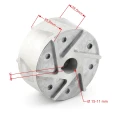 J0940-02 bi - Wirnik statora JAWA 50 OGAR 200DUELLS.webp
