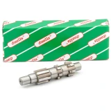 Wałek pośredni WSK 125 /DUELLS/