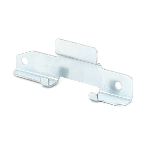 Blaszka paska akumulatora SIMSON S51