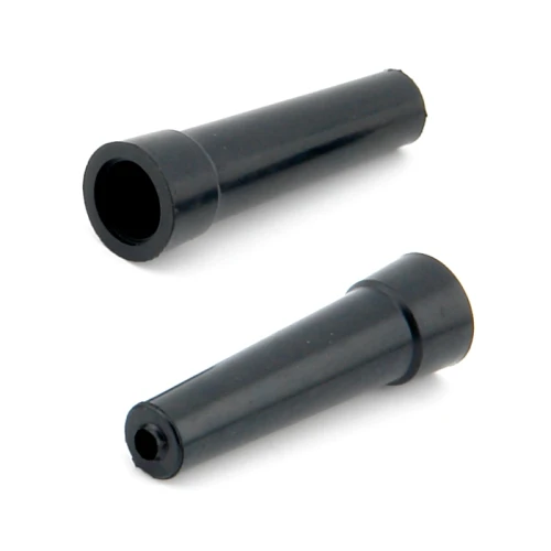 Gumka automatu stopu przód SIMSON, MZ