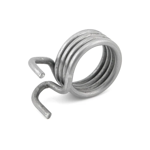 Sprężyna tulei zmiany biegów SIMSON S50, KR51/1, SR4