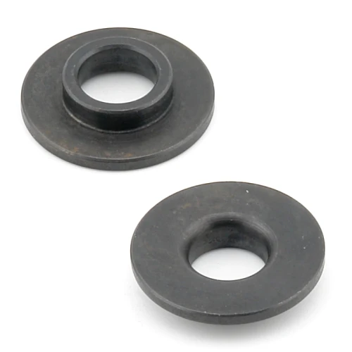 Miseczka teleskopu SIMSON S51, SR50 górna