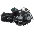 ZY02446 b - Silnik 4T motorower 110cc 152FMH, 4-biegowy BTS.webp