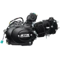 ZY02446 c - Silnik 4T motorower 110cc 152FMH, 4-biegowy BTS.webp