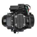 ZY02446 e - Silnik 4T motorower 110cc 152FMH, 4-biegowy BTS.webp