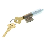 Zamek blokady kierownicy SIMSON KR51/2 (80-85r) /BAB/