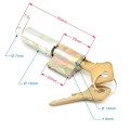 S483485-02 w - Zamek kierownicy SIMSON KR51-2 80-85r DOBLINA.webp