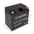 AE51201-M w - Akumulator MB10L-BS 12V 10Ah MORETTI AGM Gel.webp