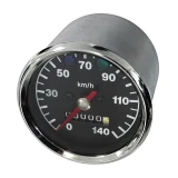 Licznik MZ ETZ 80mm 140km/h /MORETTI/