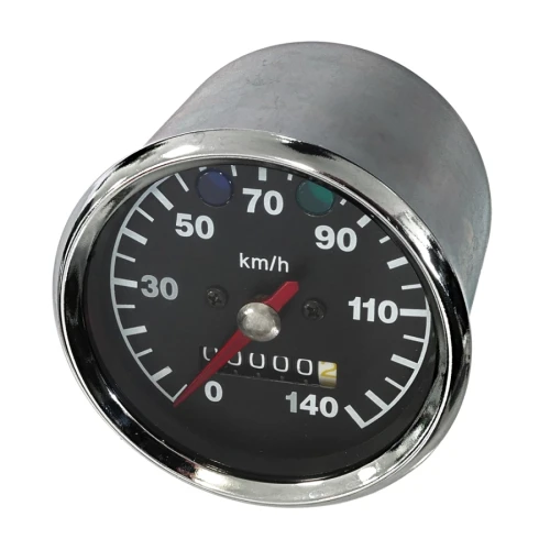 Licznik MZ ETZ 80mm 140km/h /MORETTI/