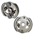 ZS2556-2 a - Szczęki sprzęgła Pocket Bike 2-sprężyny MORETTI.webp