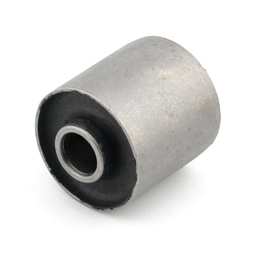 Tuleja metalowo-gumowa 10x30x35 mm