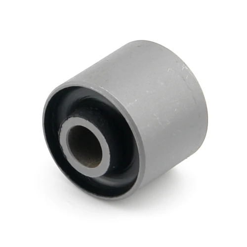 Tuleja metalowo-gumowa 10x30x30 mm