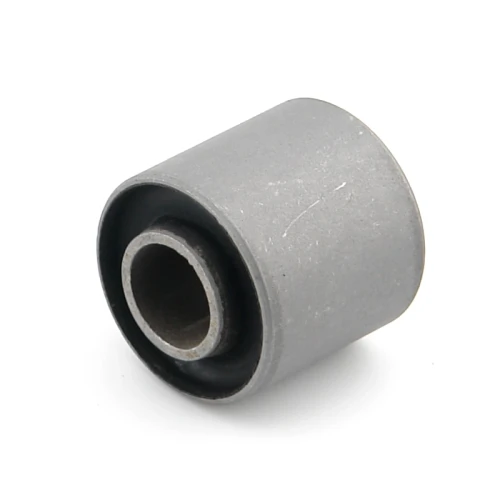 Tuleja metalowo-gumowa 12x28x29 mm