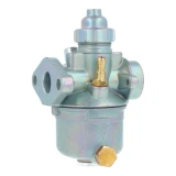 Gaźnik SIMSON BVF NKJ 134-2-4 SR4-1 org.