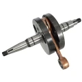 S223030-80 b - Wał korbowy SIMSON S51 SR50 KR51 Duo Moretti.webp