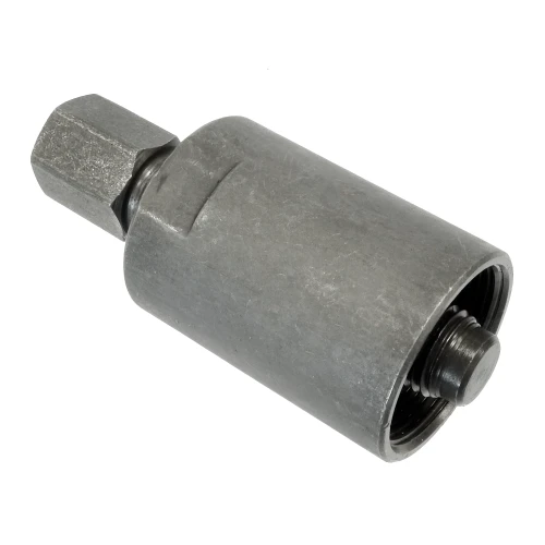 Ściągacz magneta M30x1.5 prawy gwint /MORETTI/