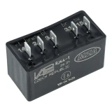 Moduł zapłonu SIMSON /VAPE/