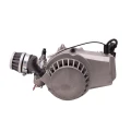 ZY04107-2 c - Silnik 2T Pocket Bike 60cc automat MORETTI.webp